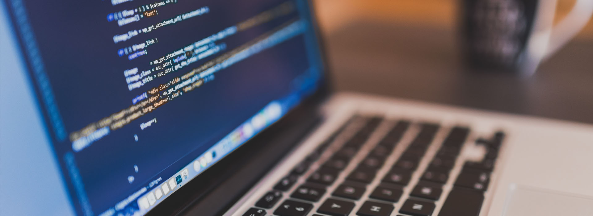 防封号外呼软件